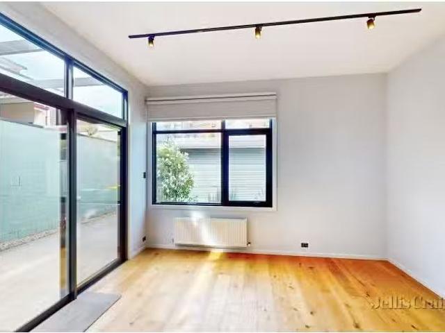 Just in! 3 Moorhouse St, Richmond House for rent Listed by Na.