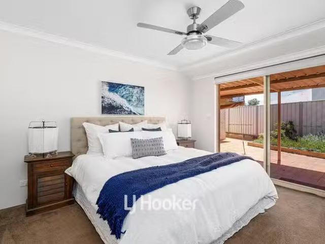 Deal! 3 Onyx Brace, Australind, WA 6233