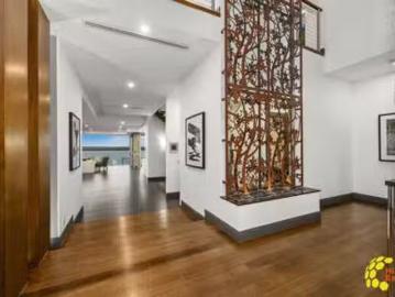 For Rent! 3 Parklane Terrace, Paradise Point, QLD 4216