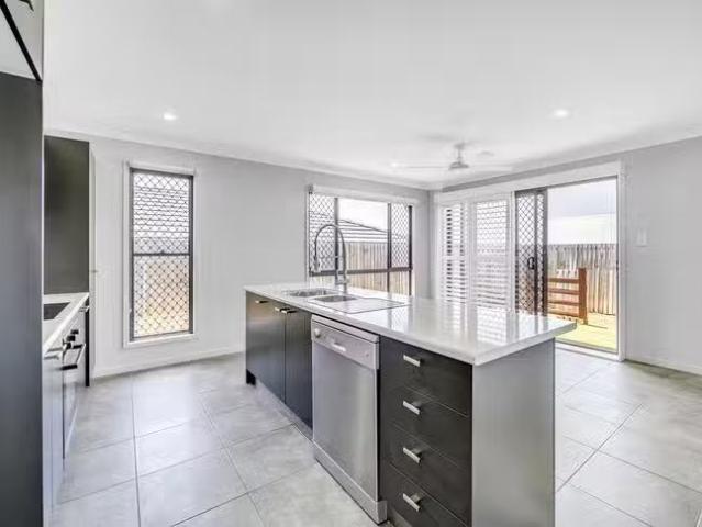 Deal! 3 Raniga Drive, Bellbird Park, QLD 4300