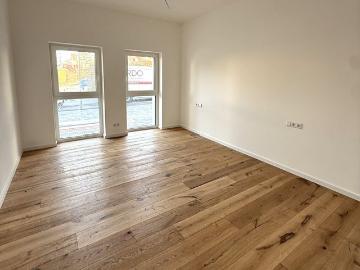 New 3 room apartment build in 2025 near Kelley and Patch Barracks