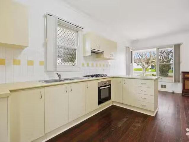 For Rent! 3 Simons Street, Coolbellup, WA 6163