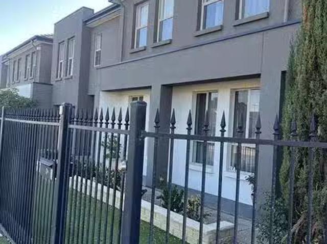 Rental! 3A Corio Avenue, Seaton, SA 5023