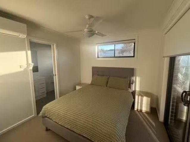 Charming 3A Charles Lester Place, Mudgee, NSW 2850