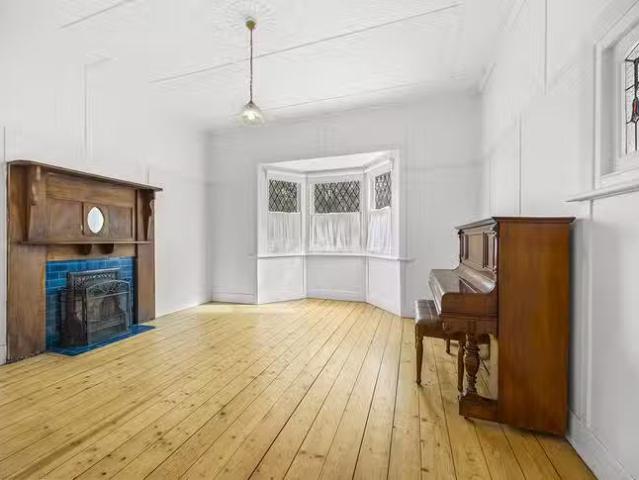 Rental! 3A Hill Street, Ballarat Central, VIC 3350
