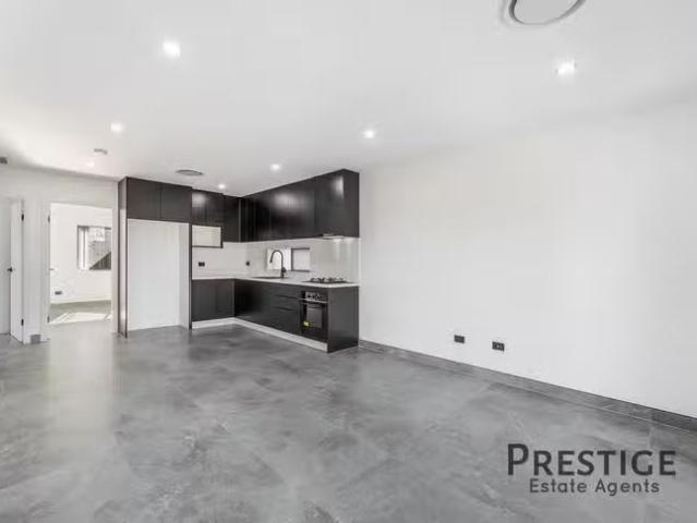 New 3A Malory Close, Wetherill Park, NSW 2164