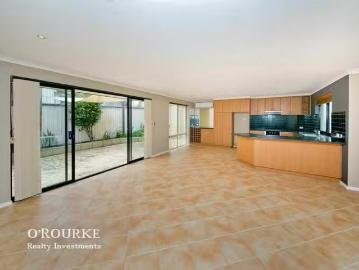 For Rent! 3A Mundford Street, North Beach, WA 6020