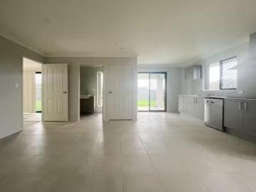 Just in! 3a Skyline Close, MACKSVILLE Apartment for rent List.