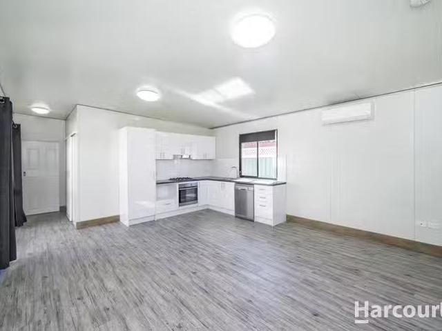 Just in! 3A Sunvest Place, Merriwa, WA 6030