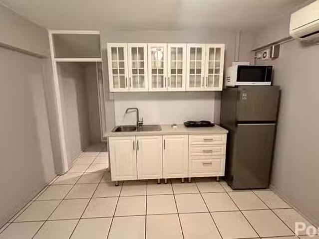 For Rent! 3B/66 Sherwood Road, Toowong, QLD 4066