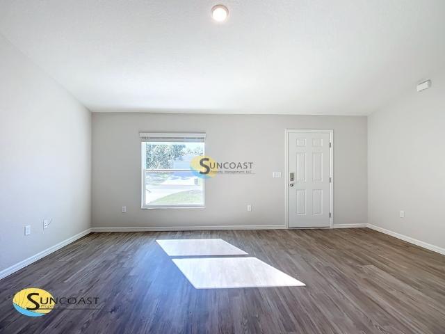 New 3BR Home in Ocala | 2026 Build, No Carpet
