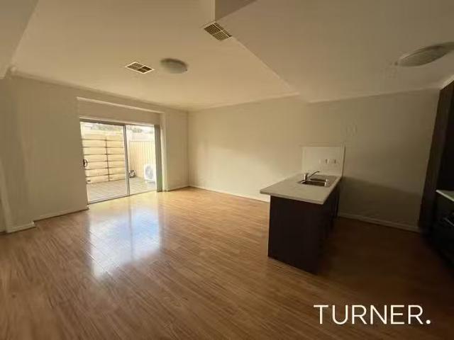 Nice 3C Pickering Street, Brompton, SA 5007