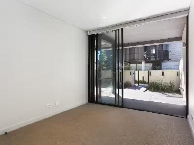 Rental! 007/2 Galaup Street, Little Bay Apartment for rent Li.