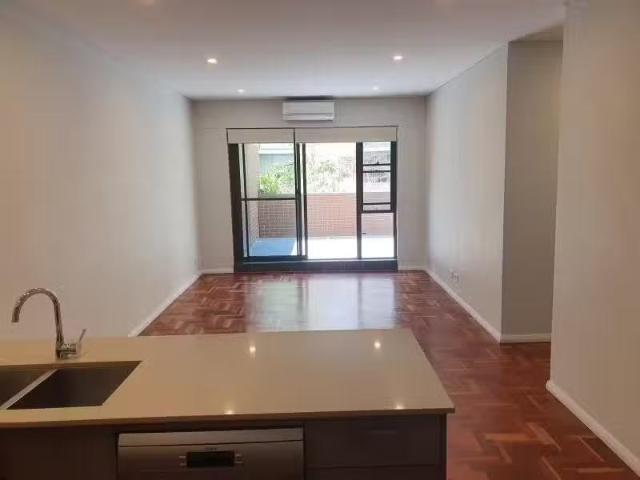 For Rent! 02/166 Maroubra Road, Maroubra Apartment for rent L.