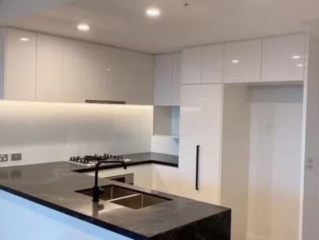 Charming 09/275 Wickham Street, Fortitude Valley, QLD 4006