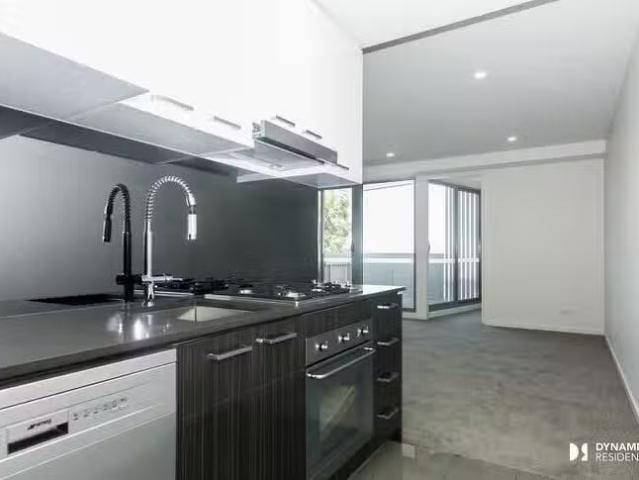 Rental! 104/35 Princeton Terrace, Bundoora, VIC 3083