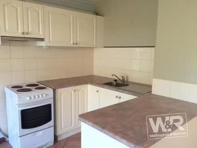 Just in! 10/44 46 Vancouver Street, Albany, WA 6330