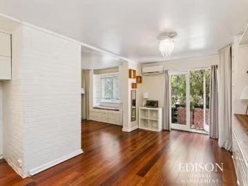 For Rent! 104/583 William Street, Mount Lawley, WA 6050