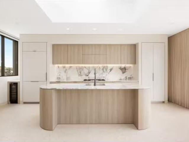 Rental! 10/45 Ramsgate Avenue, BONDI BEACH Apartment for rent.