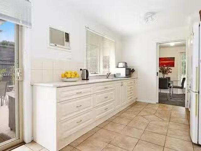 New 104 Windermere Drive, Ferntree Gully, VIC 3156