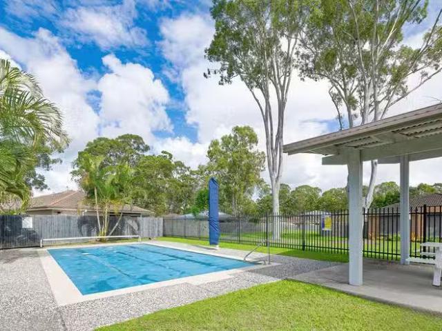 Cheap 10/51 Silkyoak Drive, Morayfield, QLD 4506