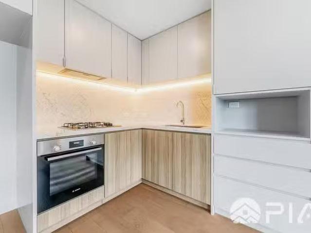 Charming 105/1A Vangelis Street, Rouse Hill, NSW 2155
