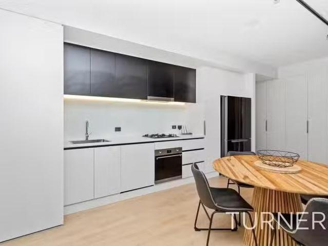 Deal! 105/47 Gibson Street, Bowden, SA 5007