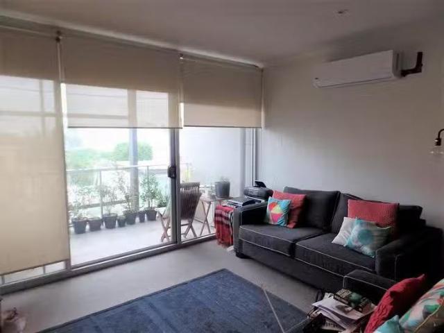 Cheap 105/58 Ballarat Street, Yarraville, VIC 3013