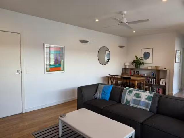 Charming 105/5 Union Street, Brunswick VIC 3056