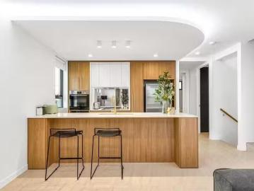 Nice 10/577 Warrigal Road, Eight Mile Plains, QLD 4113