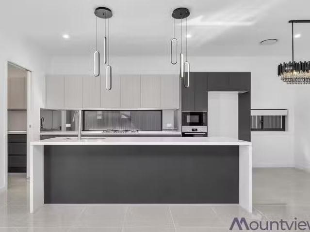 Just in! 105 The Water Lane, Box Hill, NSW 2765