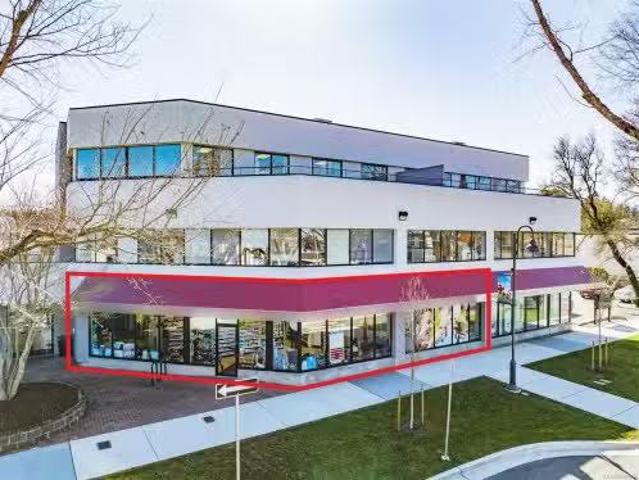 For Rent! #105 154 Memorial Ave, Parksville, BC, V9P 1K7 com.