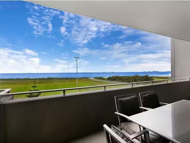 New 10/60 62 Harbour Street, Wollongong Apartment for rent Li.