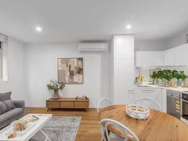 Deal! 106/14 Gilbert Street, Adelaide, SA 5000