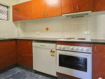 Cheap 10/65 Gowrie Street, Annerley, QLD 4103