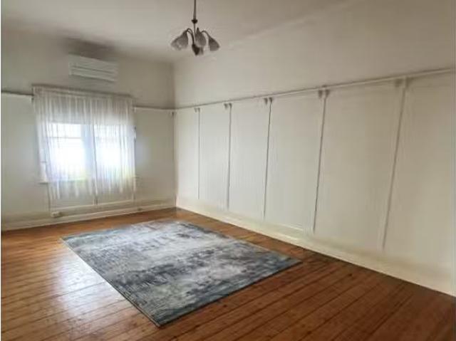 Unique 106 Allandale Road, Cessnock House for rent Listed by.