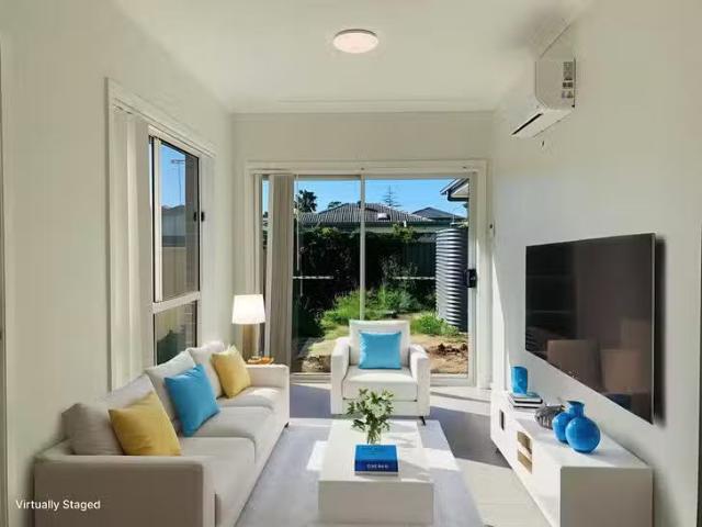 Rental! 106A Webster Road, Lurnea, NSW 2170