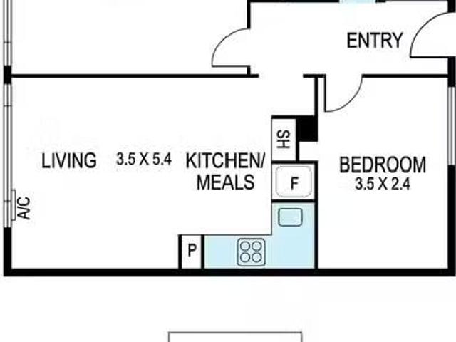 For Rent! 10/74 Mathoura Road, Toorak VIC 3142