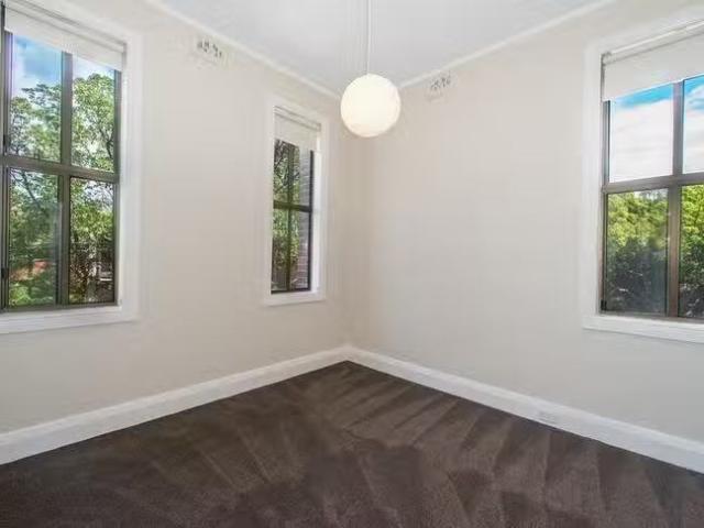 Rental! 10/76 Belmore Road, Randwick, NSW 2031