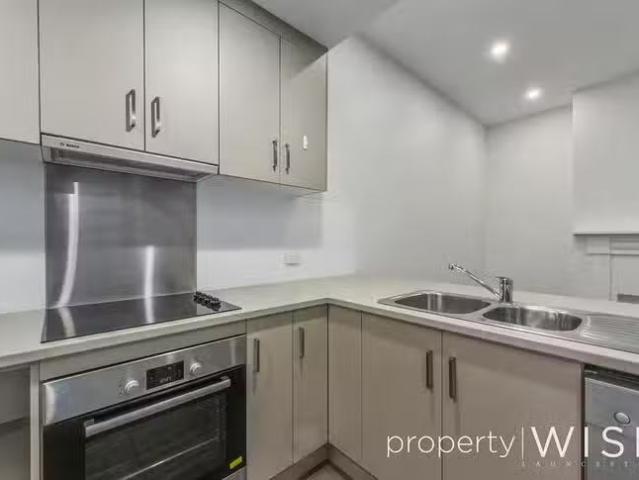 Cheap 107 Elizabeth Street, Launceston, TAS 7250