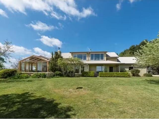 Rental! 107 Joadja Road, BERRIMA House for rent Listed by Ren.