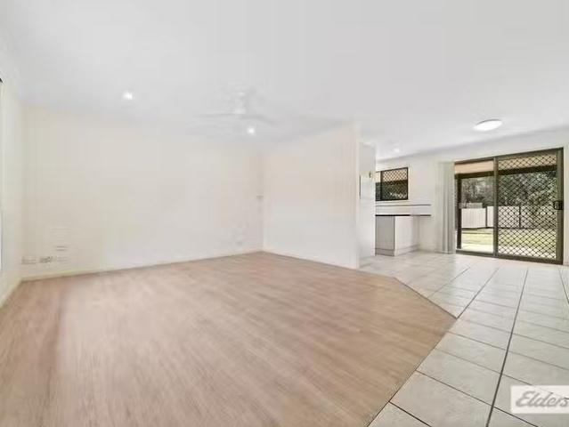 Just in! 107 Lyndale Street, Daisy Hill, QLD 4127