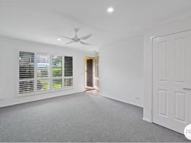 Rental! 10/83 Gollan Drive, TWEED HEADS WEST Townhouse for ren.
