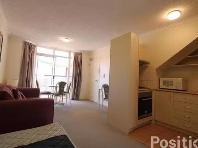 Charming 108/2 Gailey Road, Saint Lucia, QLD 4067