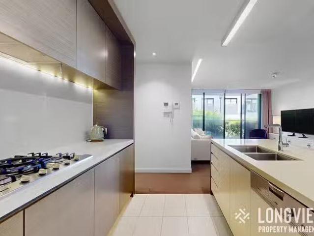 Deal! 108/30 Warleigh Grove, Brighton, VIC 3186