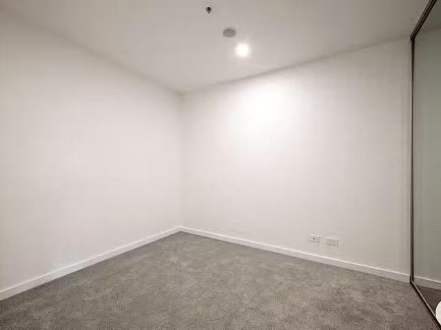 Cozy 108/39 Mcintyre Street, Narrabundah, ACT 2604