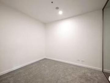 Just in! 108/39 Mcintyre Street, Narrabundah, ACT 2604