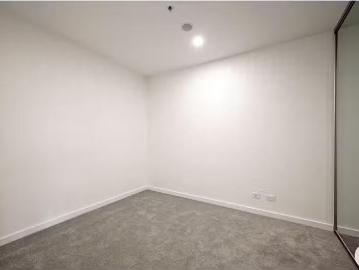 Unique 108/39 Mcintyre Street, NARRABUNDAH Apartment for rent.