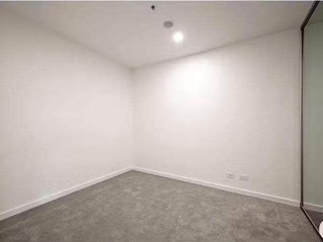 For Rent! 108/39 Mcintyre Street, NARRABUNDAH Apartment for re.
