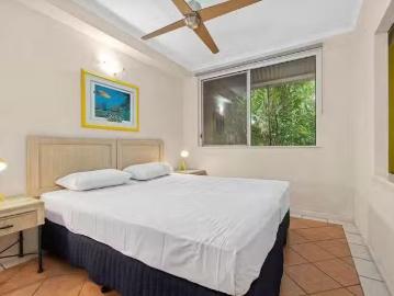 Nice 108/6 8 Triton Street, Palm Cove, QLD 4879